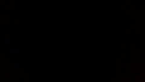 chocoschlong83 online show from December 2025 11:44:02 PM