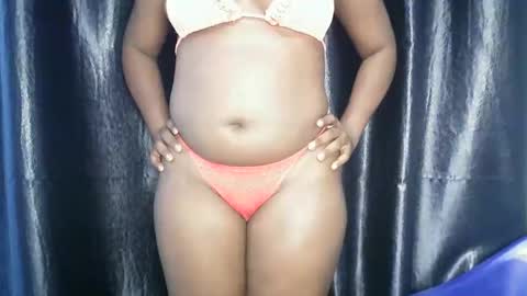 Snapshot of chocoslut22 chatting on October 2025 07:04:02 PM chocoslut22 online show from October 2025 07:04:02 PM