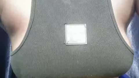 Snapshot of chocoslut22 chatting on November 2025 03:56:02 AM chocoslut22 online show from November 2025 03:56:02 AM