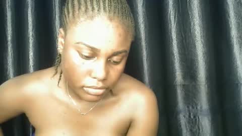 Snapshot of chocoslut22 chatting on November 2025 07:45:02 PM chocoslut22 online show from November 2025 07:45:02 PM