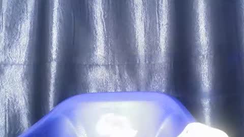 Snapshot of chocoslut22 chatting on December 2025 03:55:02 AM chocoslut22 online show from December 2025 03:55:02 AM