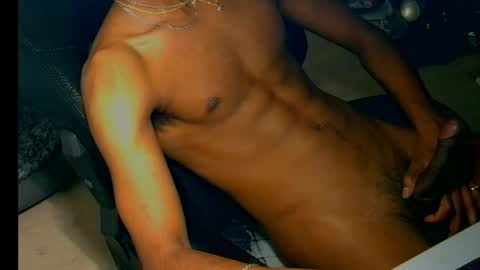 Snapshot of chocosmile chatting on May 2026 09:28:02 AM Groovysmile online show from May 2026 09:28:02 AM