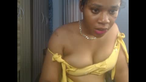 ethereal online show from May 2026 02:45:01 PM