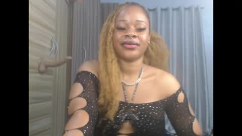 ethereal online show from June 2026 06:38:01 AM