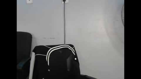 ethereal online show from July 2026 06:50:01 AM