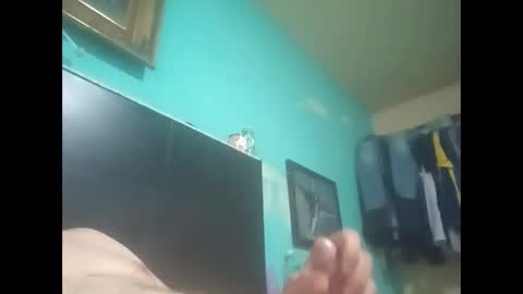 chocristal online show from September 2025 07:58:02 PM