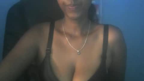 choe03 online show from March 2026 08:29:02 AM