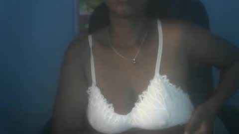 choe03 online show from March 2026 11:15:02 AM