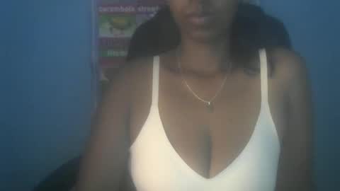 choe03 online show from March 2026 11:04:02 AM