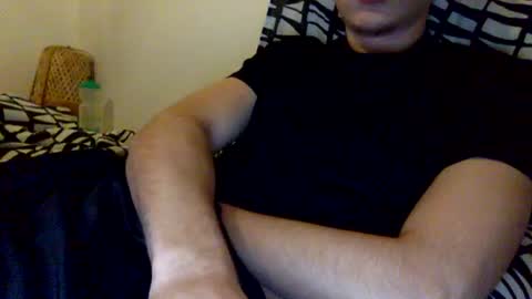 choguy1234 online show from January 2025 03:37:01 PM