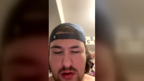 Snapshot of choi_hng18 chatting on March 2026 06:30:01 AM choi_hng18 online show from March 2026 06:30:01 AM