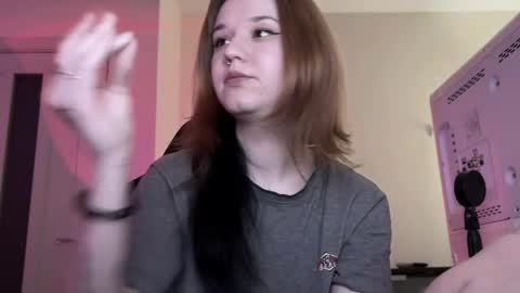 Lissa online show from April 2026 01:11:01 AM