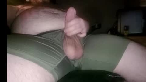 chokinandstrokin online show from February 2026 08:40:02 AM