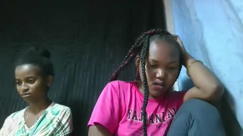 Snapshot of chololatblonde chatting on February 2026 12:53:02 PM chololatblonde online show from February 2026 12:53:02 PM