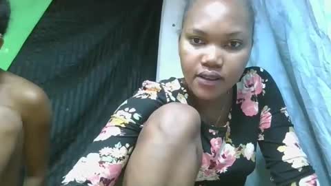 Snapshot of chololatblonde chatting on February 2026 06:32:02 AM chololatblonde online show from February 2026 06:32:02 AM