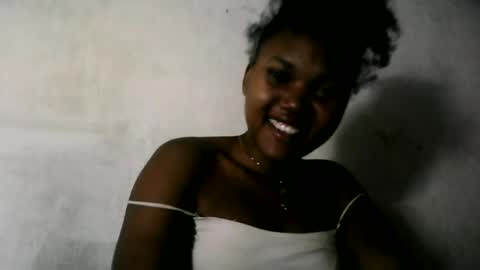 chololatblonde online show from May 2026 09:22:01 PM
