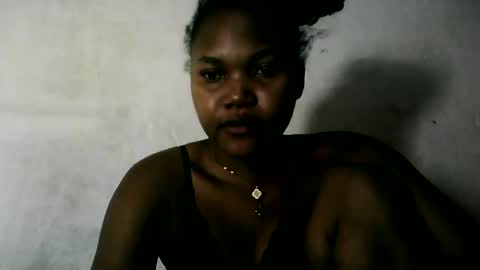 chololatblonde online show from May 2026 11:02:01 PM