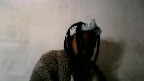 chololatblonde online show from May 2026 09:25:01 AM