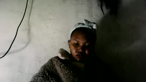 chololatblonde online show from May 2026 01:55:01 AM