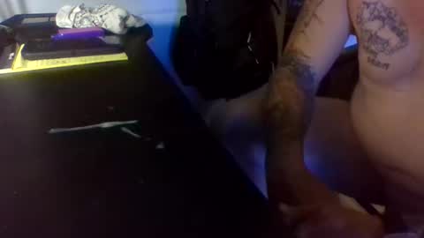 chompers online show from October 2025 05:09:01 PM