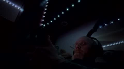 chompers online show from April 2026 07:13:02 AM