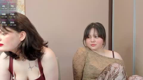 Cassandra online show from April 2026 04:16:01 AM