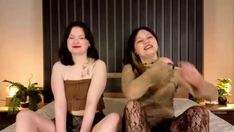 Cassandra online show from April 2026 05:10:01 AM