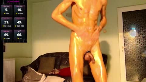 Snapshot of choose79 chatting on November 2025 10:48:02 PM choose79 online show from November 2025 10:48:02 PM