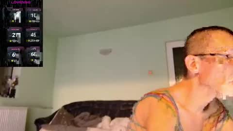 choose79 online show from February 2026 04:32:01 AM