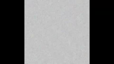 Snapshot of choppa_bbc chatting on January 2026 02:04:02 AM jamal online show from January 2026 02:04:02 AM