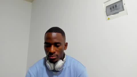 Snapshot of choppa_bbc chatting on January 2026 03:56:02 AM jamal online show from January 2026 03:56:02 AM