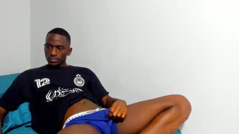 Snapshot of choppa_bbc chatting on January 2026 11:26:02 AM jamal online show from January 2026 11:26:02 AM