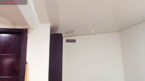 Snapshot of choppa_bbc chatting on February 2026 01:36:02 AM jamal online show from February 2026 01:36:02 AM