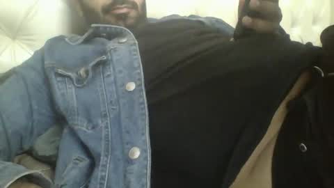 chopra21 online show from February 2025 07:05:02 PM