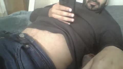 chopra21 online show from February 2025 07:21:01 PM