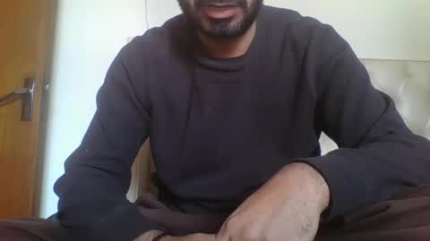 chopra21 online show from February 2025 08:49:01 AM