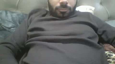 chopra21 online show from February 2025 12:17:02 PM