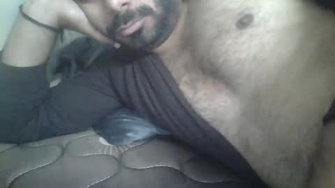 chopra21 online show from February 2025 07:30:01 PM