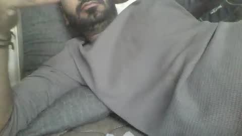 chopra21 online show from February 2025 07:38:01 PM