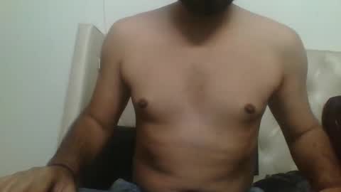 chopra21 online show from February 2025 07:19:02 PM