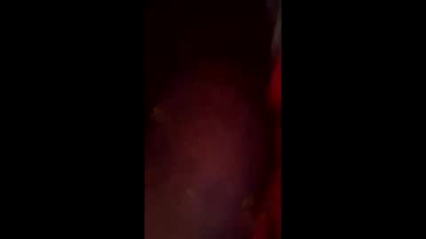 chorchilovictor152986 online show from December 2025 01:29:01 PM