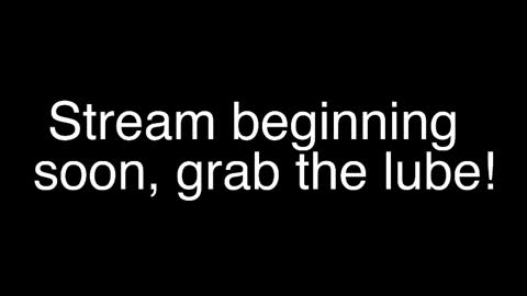 chorizopicante_ online show from November 2025 10:43:02 PM