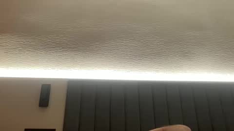 Snapshot of choupipat1 chatting on October 2025 10:20:02 PM choupipat1 online show from October 2025 10:20:02 PM