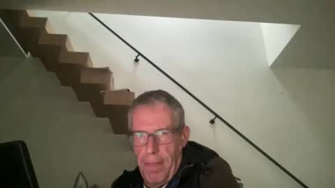 Snapshot of choupipat1 chatting on October 2025 03:47:02 PM choupipat1 online show from October 2025 03:47:02 PM