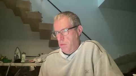 Snapshot of choupipat1 chatting on October 2025 06:59:01 AM choupipat1 online show from October 2025 06:59:01 AM