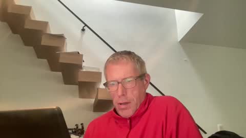 Snapshot of choupipat1 chatting on October 2025 11:55:02 AM choupipat1 online show from October 2025 11:55:02 AM