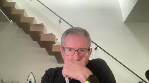 Snapshot of choupipat1 chatting on November 2025 10:15:02 AM choupipat1 online show from November 2025 10:15:02 AM