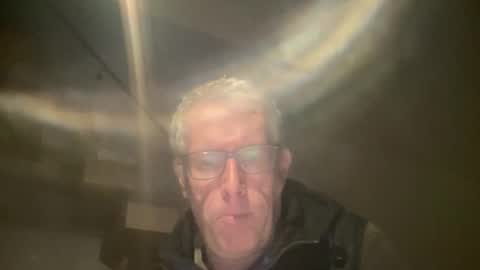 Snapshot of choupipat1 chatting on November 2025 06:33:02 AM choupipat1 online show from November 2025 06:33:02 AM