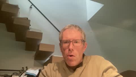 Snapshot of choupipat1 chatting on November 2025 01:21:02 PM choupipat1 online show from November 2025 01:21:02 PM