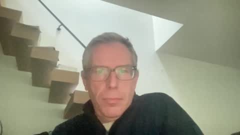 Snapshot of choupipat1 chatting on November 2025 11:10:03 AM choupipat1 online show from November 2025 11:10:03 AM